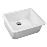 VALADARES 78616002 SILVES Pileta Lavadero 51 cm