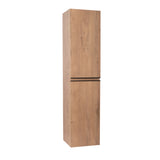 BATHME MADISON Pilar Roble Ostippo