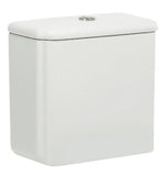 ROCA A341325000 DAMA RETRO Cisterna Completa