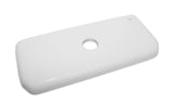 ROCA A388322000 DAMA RETRO Tapa Para Cisterna