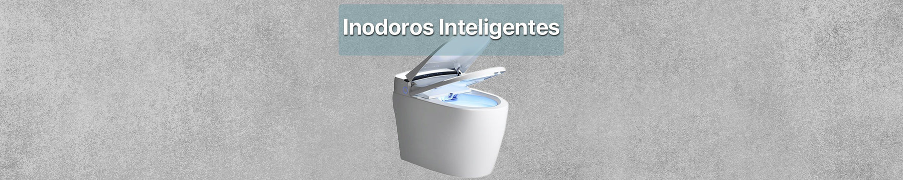 Inodoros Inteligentes, la tendencia de 2021