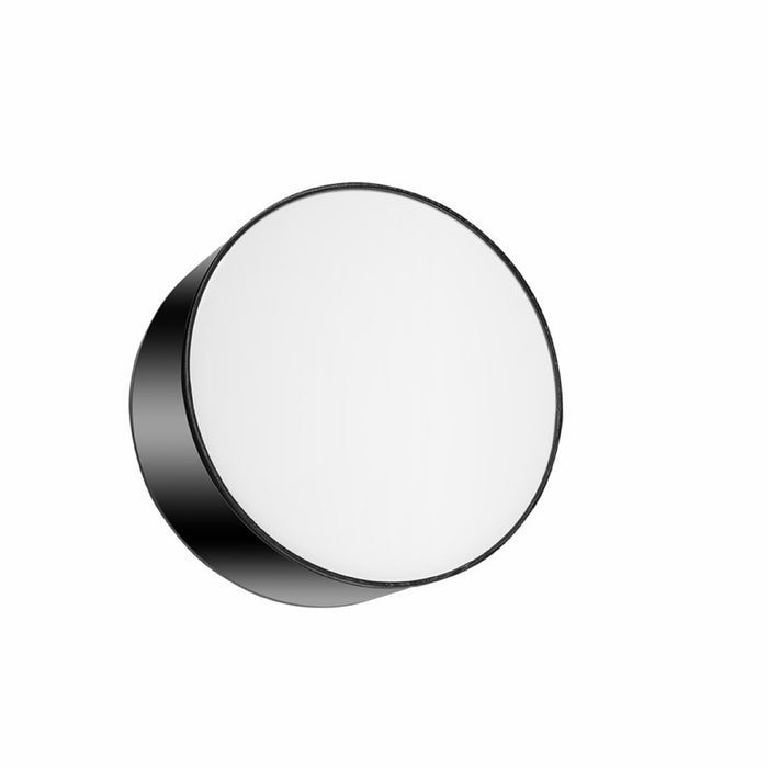 SOLLUX SL.0127 Lámpara de Techo ARENA Negro