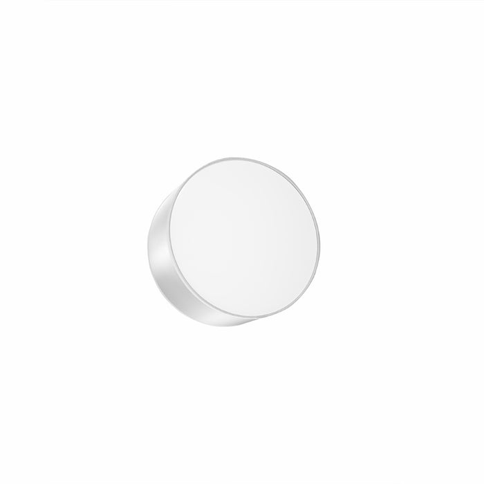 SOLLUX SL.0128 Lámpara de Techo ARENA Gris