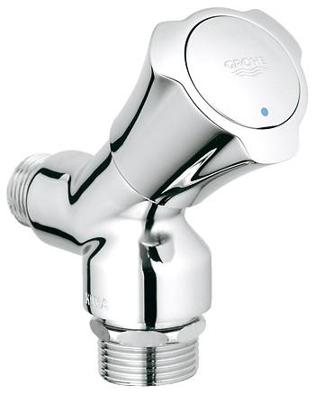 GROHE 30 008 001 COSTA L Grifo para lavadora 1/2"