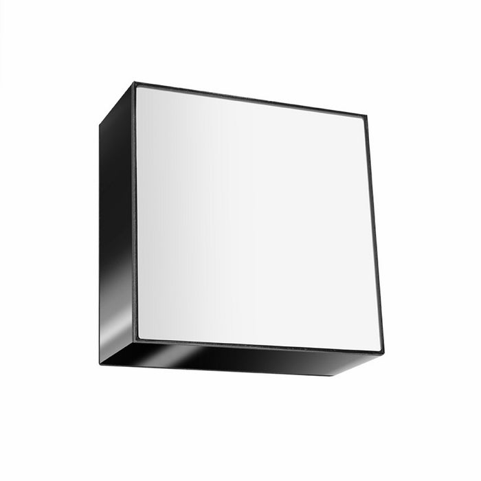 SOLLUX SL.0142 Lámpara de Techo HORUS Negro