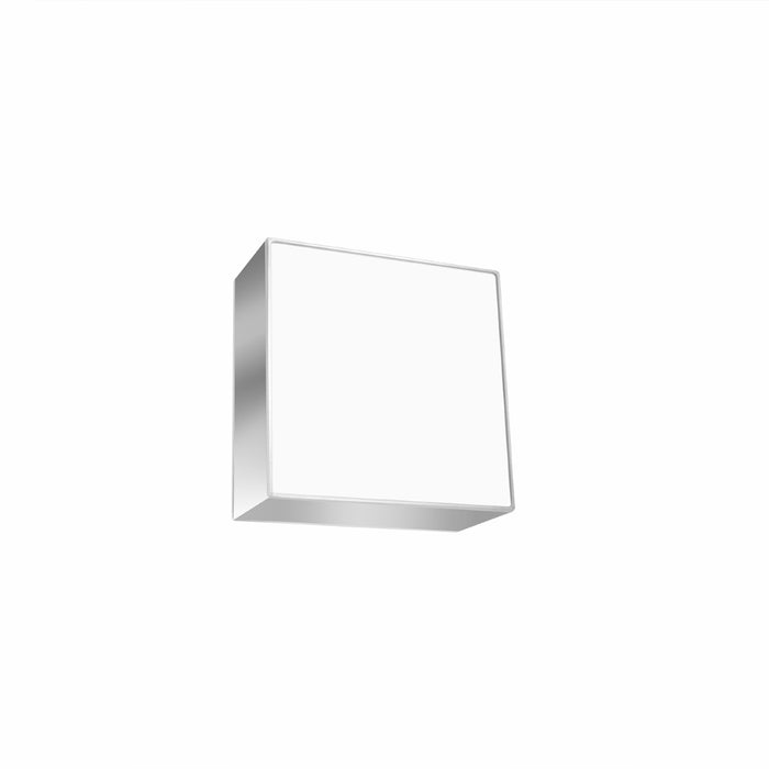 SOLLUX SL.0143 Lámpara de Techo HORUS Gris