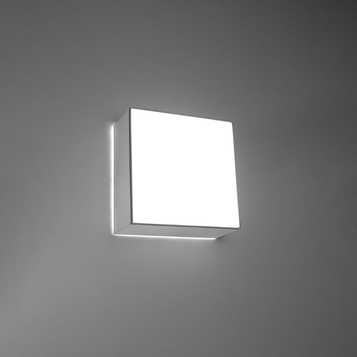 SOLLUX SL.0143 Lámpara de Techo HORUS Gris