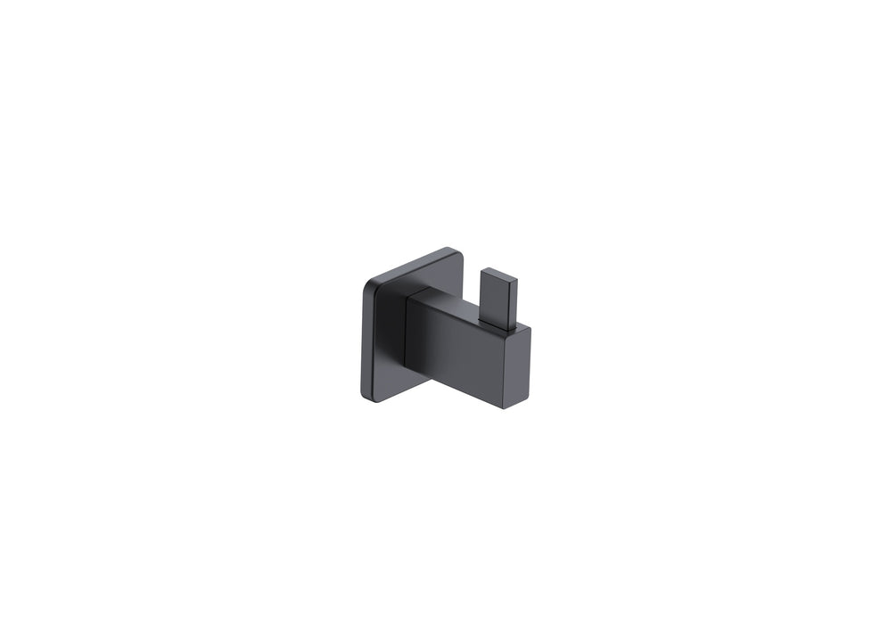 MEDIMEX CAT002-01/NG TECHNIC Percha Negro Mate
