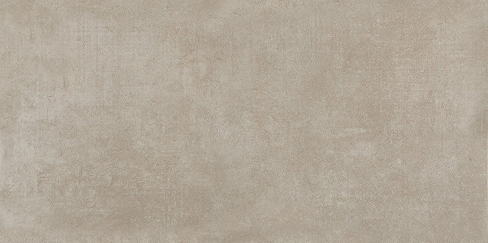 PAMESA STYLE  TAUPE 30,3x61,3 Gres Porcelánico Esmaltado
