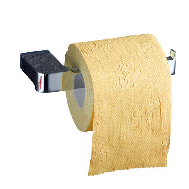 MANILLONS TORRENT 01672002 YASS Toallero Bidet Cromo