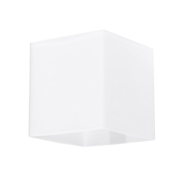 SOLLUX SL.0212 Aplique RICO