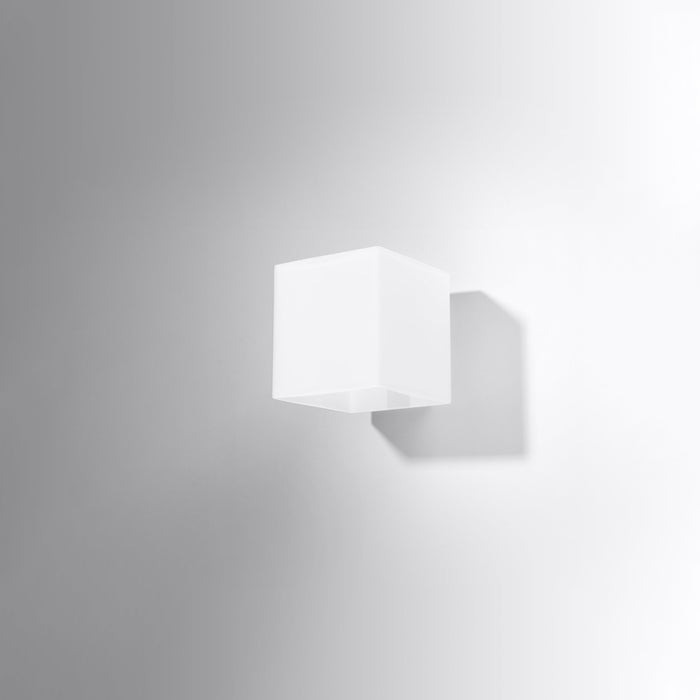 SOLLUX SL.0212 Aplique RICO