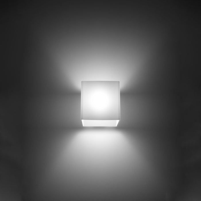 SOLLUX SL.0212 Aplique RICO