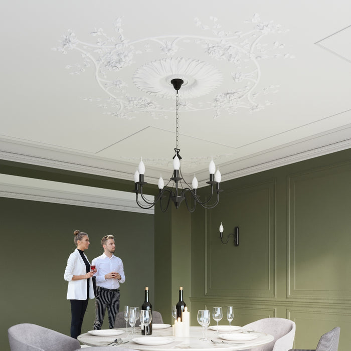 SOLLUX SL.0220 Aplique MINERWA Negro