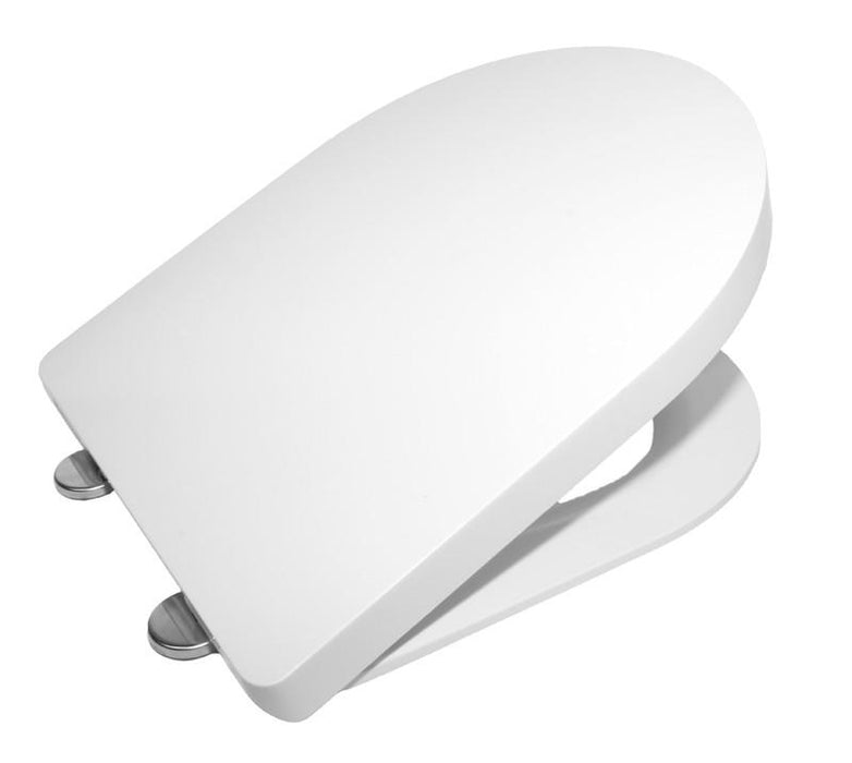 SANITANA NEXO Tapa Asiento Blanco