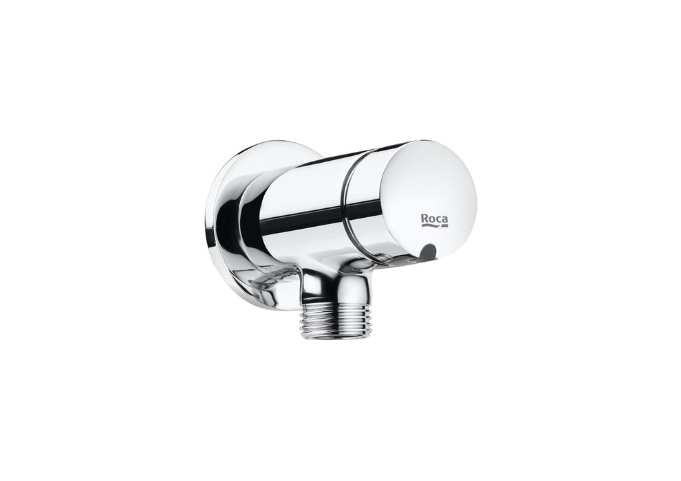 ROCA A5A9279C00 AVANT Fluxor Exterior de 1/2" Para Urinario