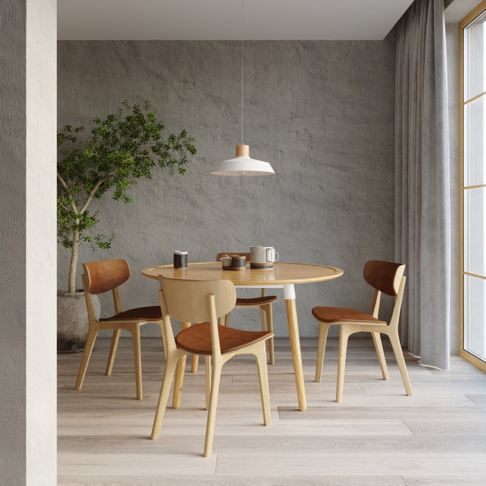 SOLLUX SL.0282 Lámpara Colgante AFRA