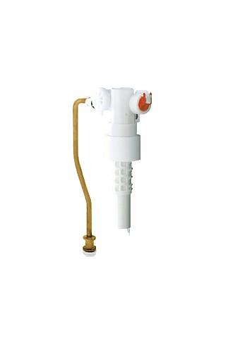 GROHE 37 093 000 Válvula de llenado