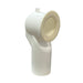 ARCOBAÑ 40MIAC90  Codo Inodoro Acodado 90mm
