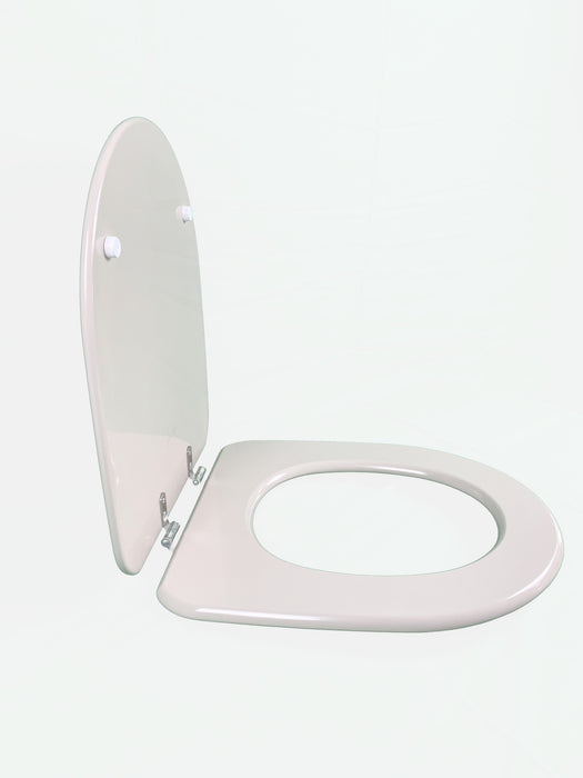 JACOB DELAFON E6374-00 ALTAIR Tapa Asiento WC Blanco