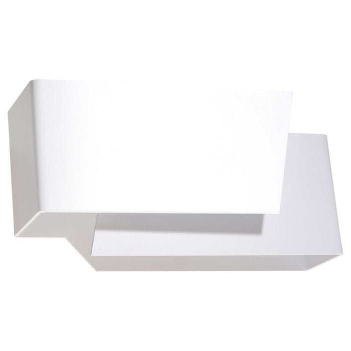 SOLLUX SL.0394 Aplique PIEGARE