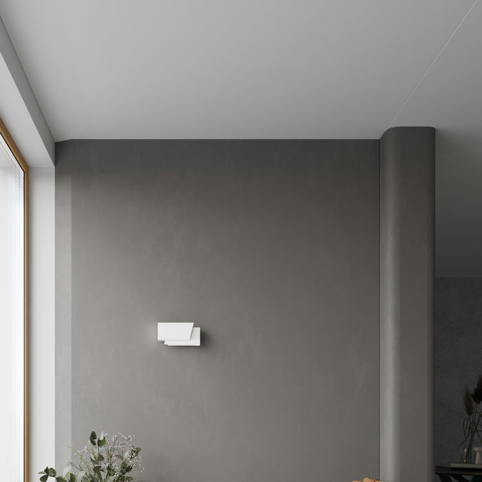 SOLLUX SL.0394 Aplique PIEGARE