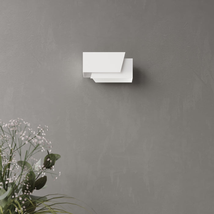 SOLLUX SL.0394 Aplique PIEGARE