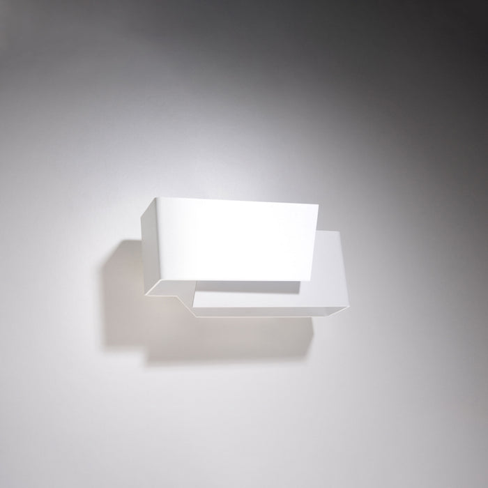SOLLUX SL.0394 Aplique PIEGARE
