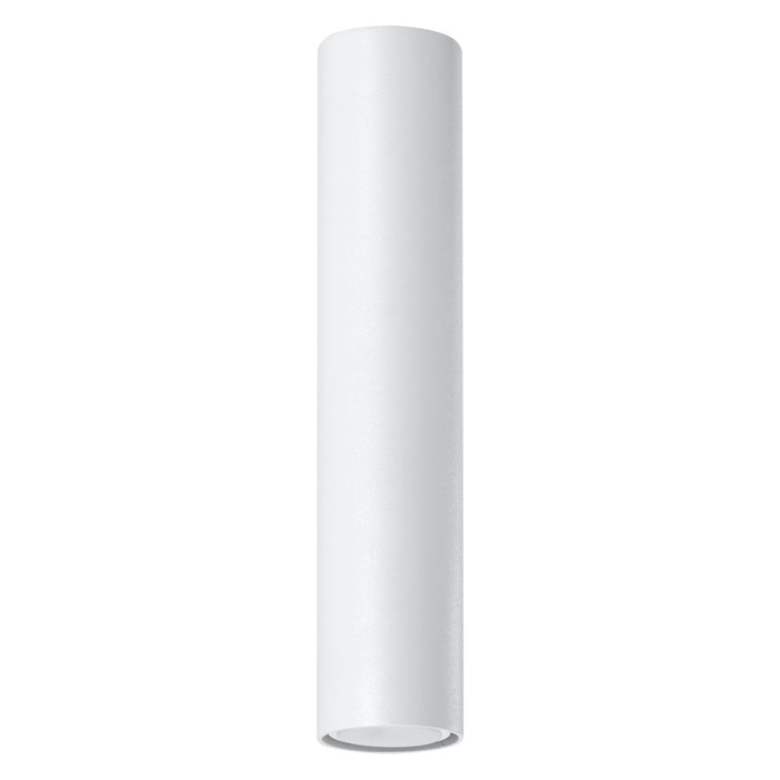 SOLLUX SL.0435 Plafón LAGOS 30 Blanco