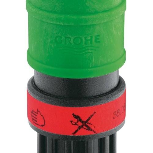 GROHE 46 315 000 Toma Rápida