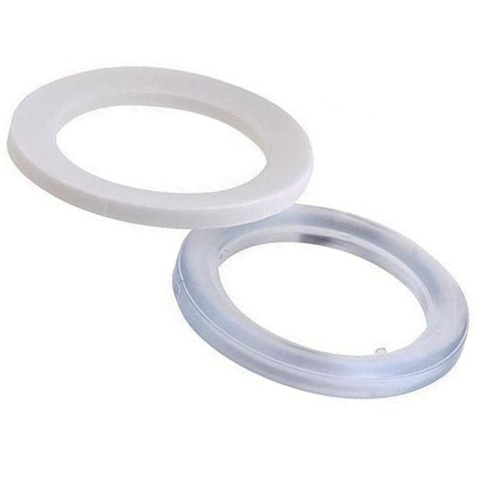LLAVISAN L172143 Válvula Clic Clac de lavabo sin casquillo