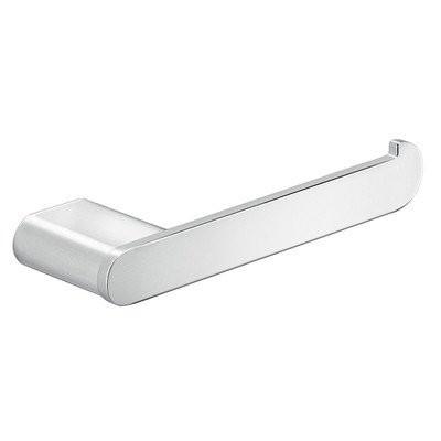 GEDY A1241300000 Portarrollo G-Azzorre