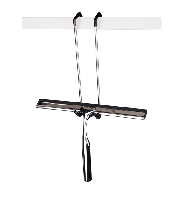 ARCOBAÑ 20LIMP  Limpia Mamparas Inox