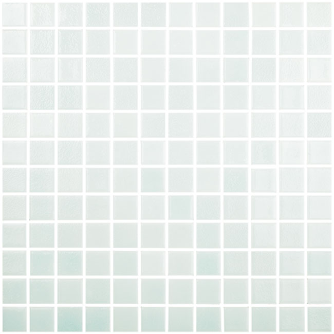 VIDREPUR 511 Gresite Niebla Verde Cannes PVC 2,5x25 (Caja de 2M2)