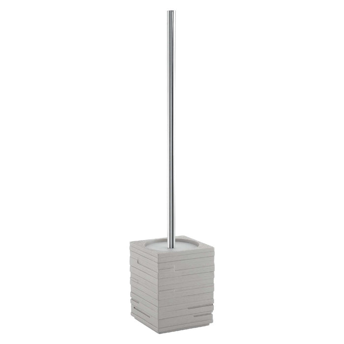 GEDY QU330800300 Escobillero Gris