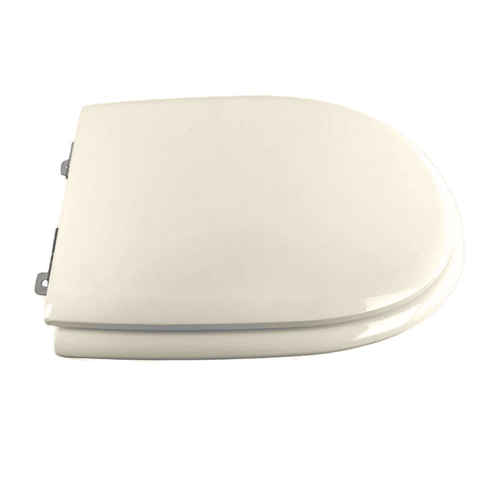ETOOS 02416013 THEMA Tapa WC Valadares Pergamon