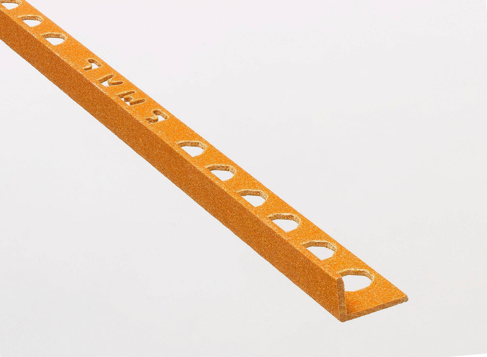 EMAC NOVOLISTEL PARED/SUELO Perfil Maxi Miel-93