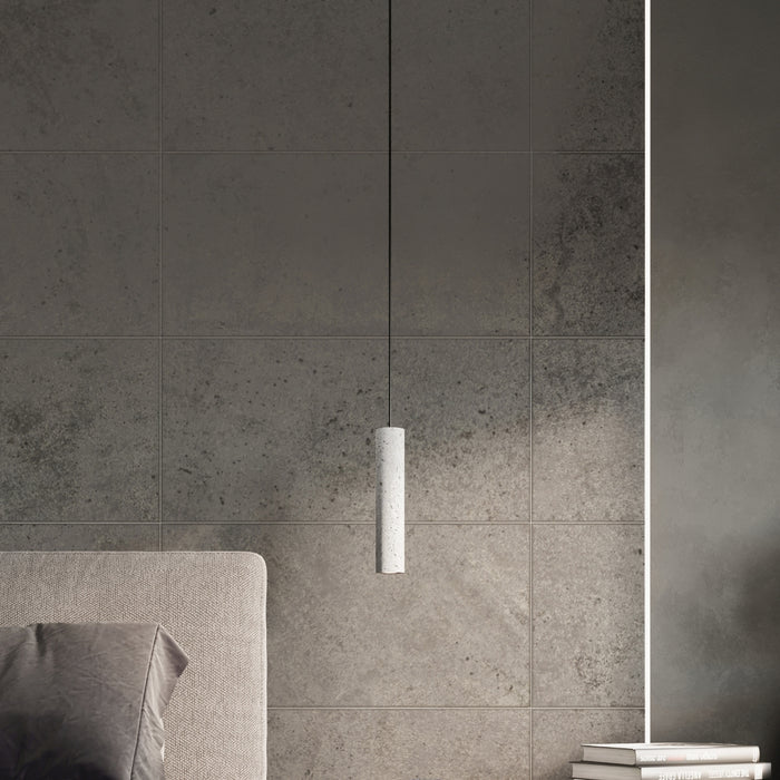 SOLLUX SL.0655 Lámpara Colgante LUVO 3L