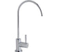 GENEBRE 65700 18 45 66 Grifo De 1 Via
