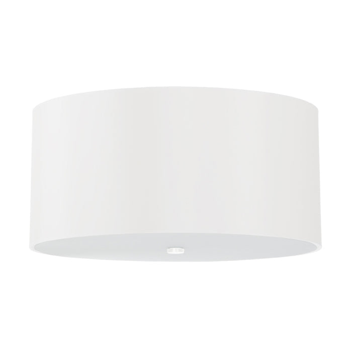 SOLLUX SL.0745 Lámpara OTTO 50 Blanco