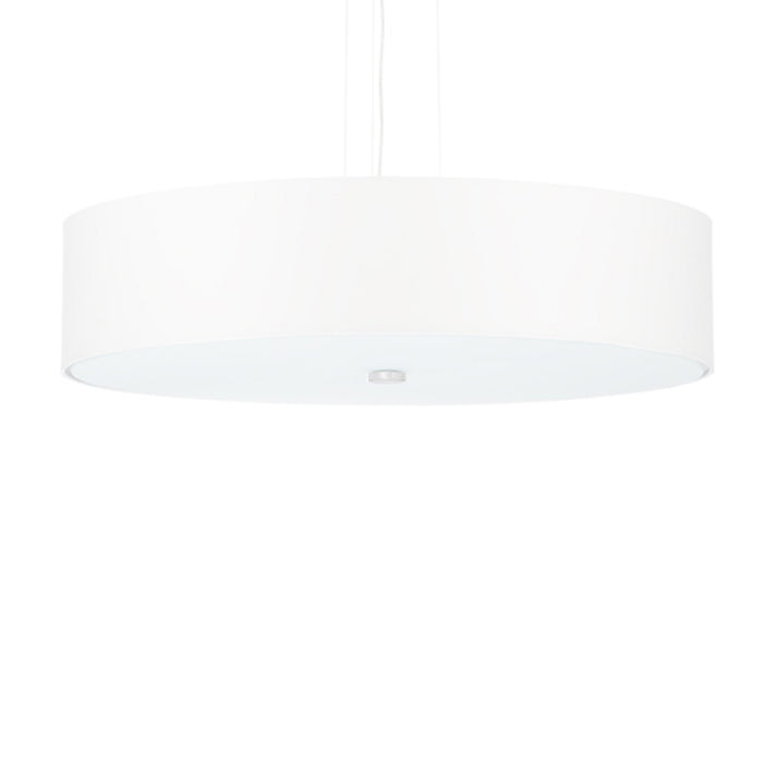SOLLUX SL.0757 Lámpara SKALA 50 Blanco