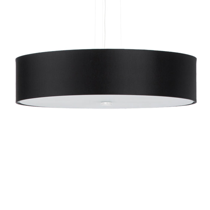 SOLLUX SL.0758 Lámpara SKALA 50 Blanco