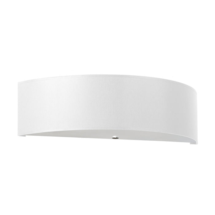 SOLLUX SL.0763 Aplique SKALA Blanco