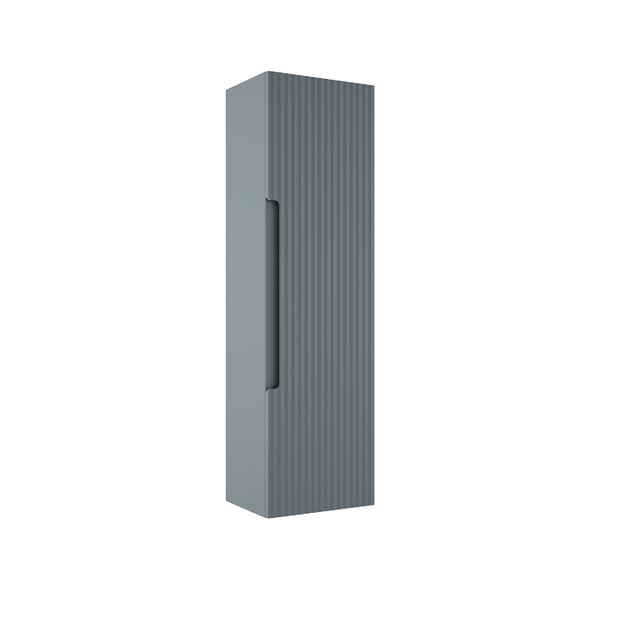 VISOBATH 77468 KYOTO Columna Colgar Reversible Color Avio