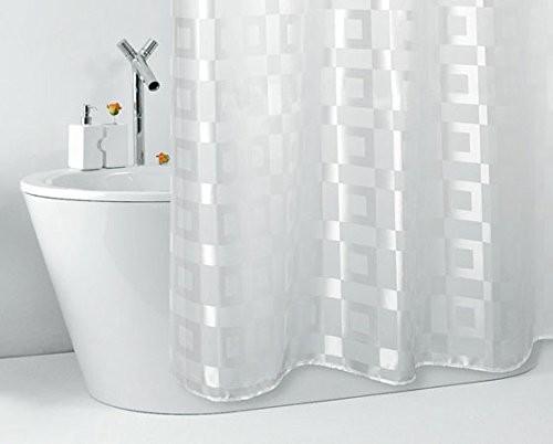 GEDY 6024771930 Cortina G-Dama Blanco 240X200