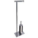 ARCOBAÑ 00DSFL FLORENCIA Duo Suelo Inox