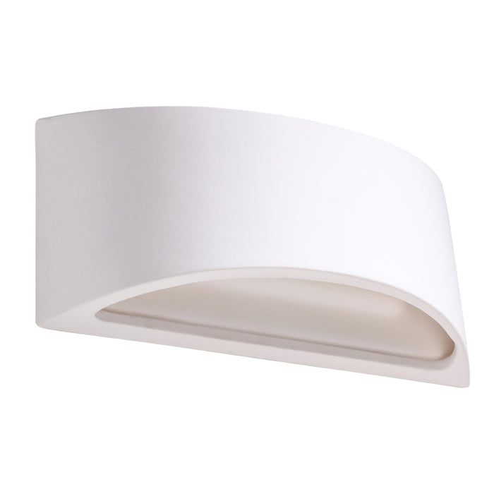 SOLLUX SL.0834 Aplique de Cerámica VIXEN
