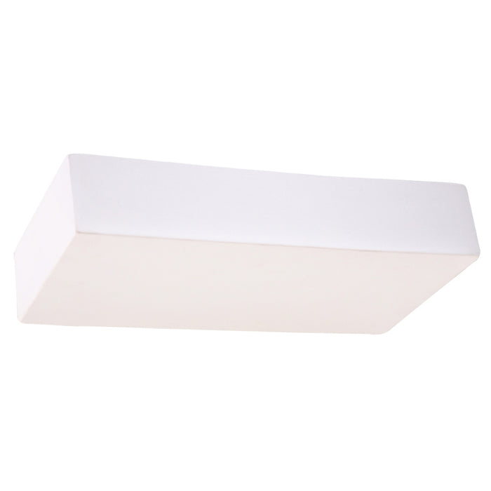 SOLLUX SL.0836 Aplique de Cerámica TAUGAN