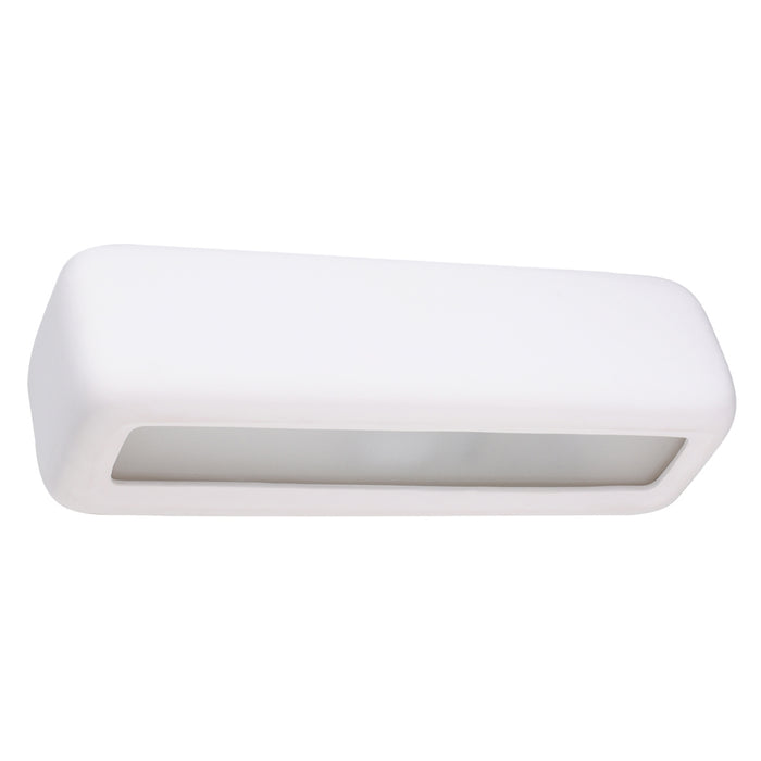 SOLLUX SL.0840 Aplique de Cerámica SUBANI