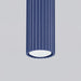SOLLUX SL.2310 Plafón Karbon 60 Ultramar